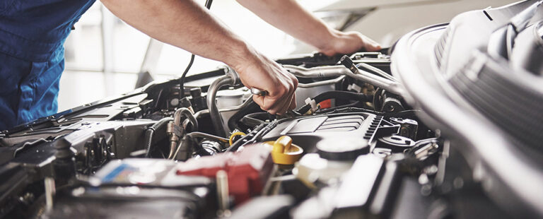 Valvoline Prices Oil Change