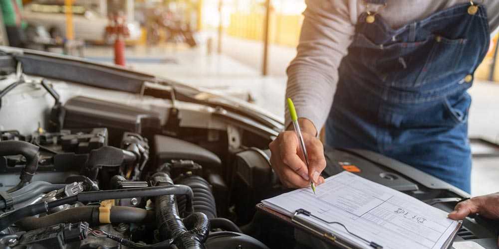 Valvoline Prices Oil Change