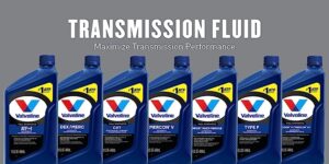 Valvoline Prices Oil Change