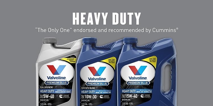 Valvoline Prices Oil Change